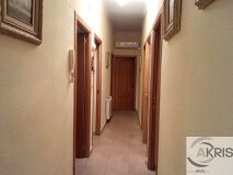 Foto9