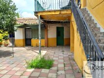 Foto14