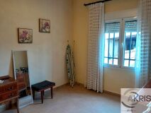Foto5