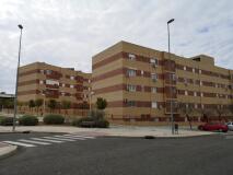 Foto2