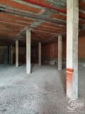 Foto14