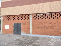 Foto8