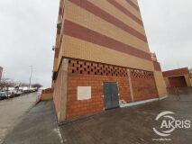 Foto5