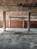 Foto15