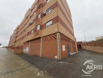 Foto6