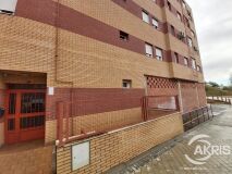 Foto7