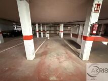 Foto7