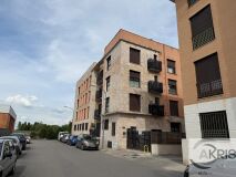 Foto3