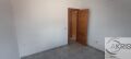 Foto37
