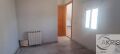 Foto44