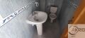 Foto15
