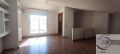 Foto41
