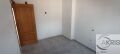 Foto30