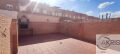 Foto9