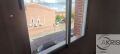 Foto31