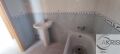 Foto34