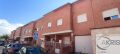 Foto3