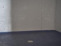 Foto5