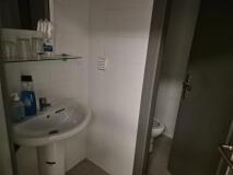 Foto9