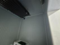 Foto14