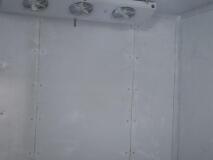 Foto6