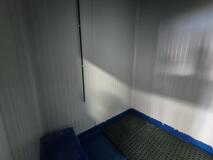 Foto20