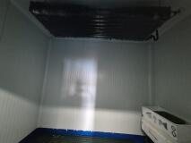Foto19