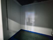 Foto17