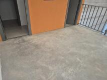Foto7