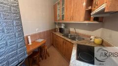 Foto5
