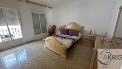 Foto8