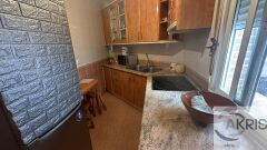 Foto6