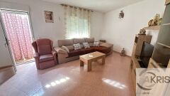 Foto3