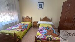 Foto11