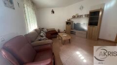 Foto2
