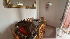 Foto4