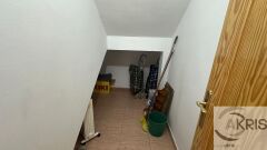 Foto15