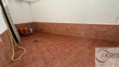 Foto16