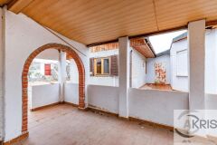 Foto4