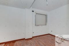 Foto18