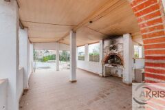 Foto5