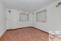 Foto16
