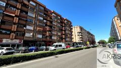 Foto2