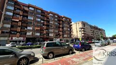 Foto4