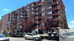 Foto5