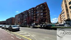 Foto6