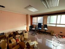 Foto5