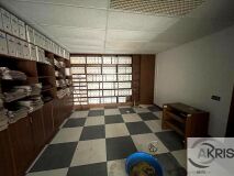 Foto7