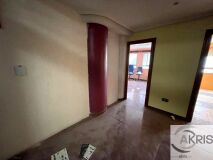 Foto8