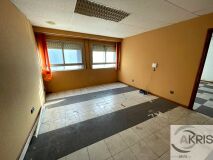 Foto4